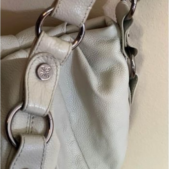 Vera Wang Purse - Picture 2 of 7